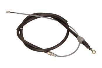 CABLE DE FRENADO RECZ. VW T. AUDI TT 02-06 LE/PR  