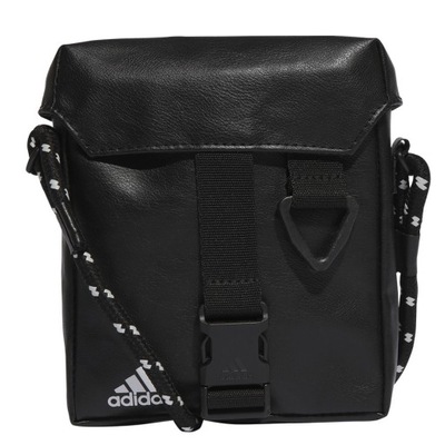 ADIDAS SASZETKA TOREBKA ORGANIZER HR9805