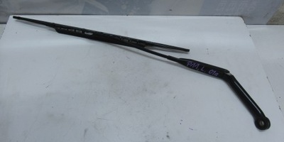 Nissan primera p11 рычаг дворники левая фото №1