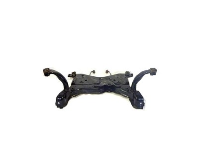 BASTIDOR SUSPENSIONES VOLVO S40/V50 04- 31302975  