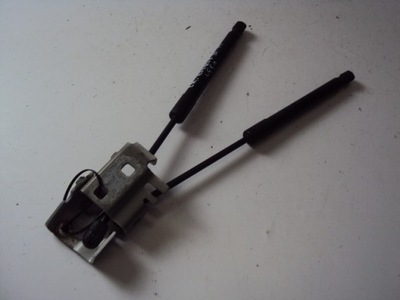 Амортизаторы капот range rover evoque ii l551 фото №1