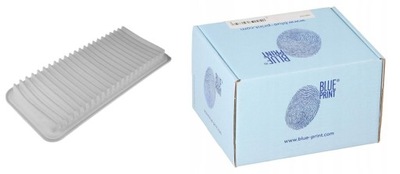 Фильтр воздуха toyota highlander 3.3i 24v 05- фото №1