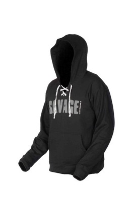 Bluza Simply Hoodie Pullover Rozmiar Xl Savage