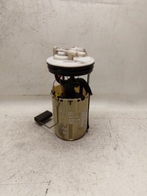 Насос топлива nissan primera p12 1.6b фото №1