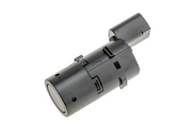 NTY SENSOR ZBLIZENIOWY EPDC-LR-004  