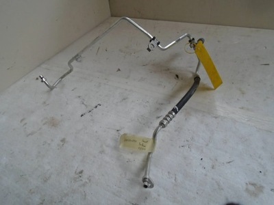 A4538308700 smart forfour ii w453 дроти кондиціонера фото №1