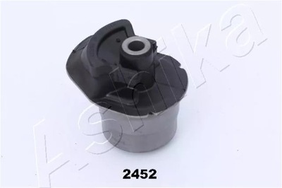 GOM-2452 BUSHING SWINGARM - milautoparts-fr.ukrlive.com