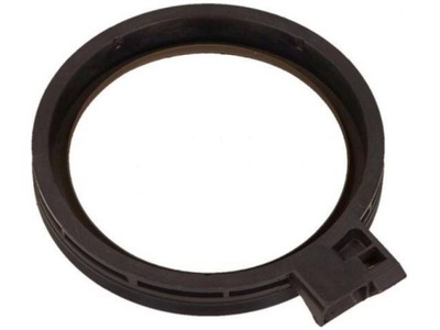 Victor reinz 81-38236-00 кільце ущільнювальний вала, wał колінчастий фото №1