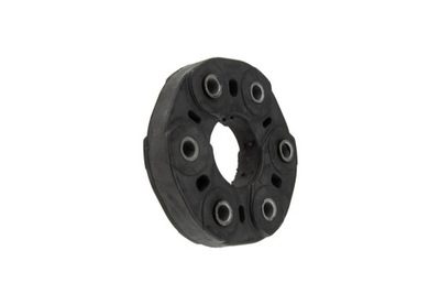 З'єднувач гнучкий вала привідного do mercedes gle amg 43 фото №1