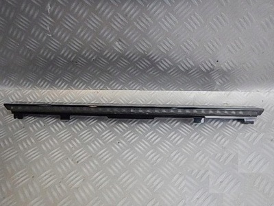 Land rover range rover 4 iv світло стоп-сигнал стоп фото №1