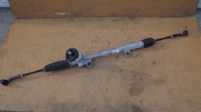 Hyundai kona электрик 18- рулевая рейка 56500k4100 фото №1