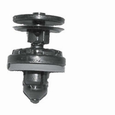 ROMIX REMACHE FORRO / MAPAS / DE PUERTA FORD C-MAX 03-10 / FOCUS 04-10 / K  