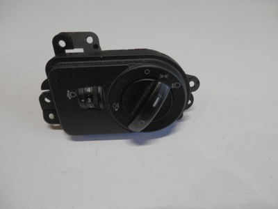 FORD FIESTA MK6 SWITCH LIGHT 2S6T13A024BC  