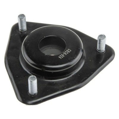 Подушка амортизатора перед jeep compass patriot dodge caliber фото №1