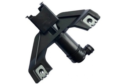 Омивач фара лампи pr lexus rx фото №1