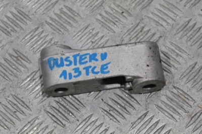 Кронштейн двигателя dacia duster ii 2 113321019r фото №1