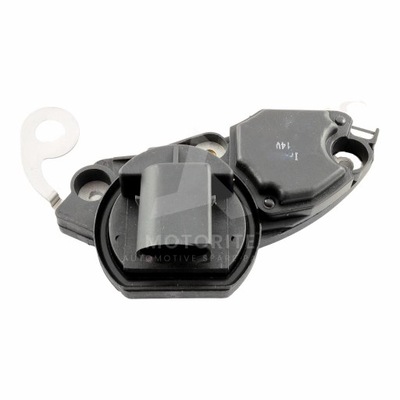 Регулятор напряжения motorite 080.243.821 фото №1