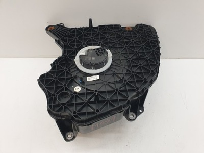 БАК НАСОС ADBLUE AUDI A4 B9 8W0 8W0131878AE 4077101AD 4067410AC