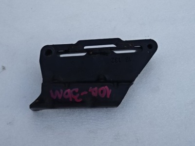 Peugeot expert iii кронштейн корпус фильтра 9805319080 фото №1