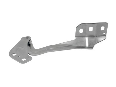 Ford fusion usa 2013-2016 петля капот левая ds71870308 фото №1