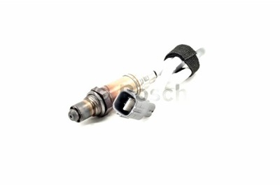 BOSCH SONDA LAMBDA VOLVO S60 I V40 AUDI A6 C5 BMW 1 E81 1 E87 3 E90 3  