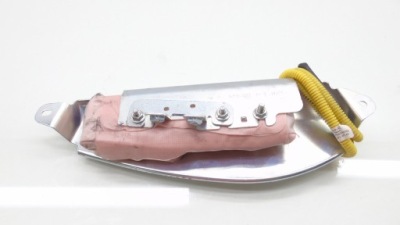 Подушка подушка безпеки сидіння права honda civic viii sedan фото №1