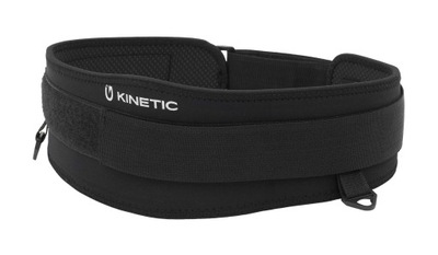 PAS DO BRODZENIA KINETIC SUPERIOR-XL-XXL