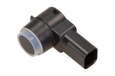 Датчик парковки citroen фото №1