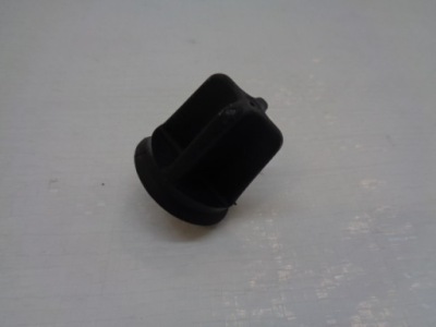 Jumpy scudo expert traveller zafira life vivaro proace відбійник відбійник капот фото №1