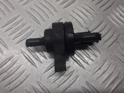 Клапан вакууму ford mondeo mk4 2.0 0280142461 фото №1