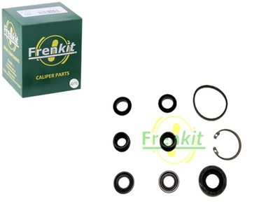 KITS DE REPARACIÓN DE BOMBA HAM FRENKIT 123051 FORD FOCUS SIN ABS 23.8MM  