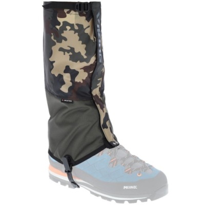 Stuptuty wodoodporne Viking Kanion 2 L