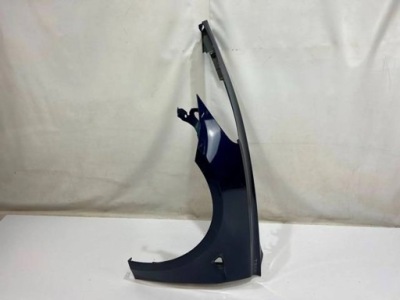 Tesla model 3 крило ліве перед передній фото №1