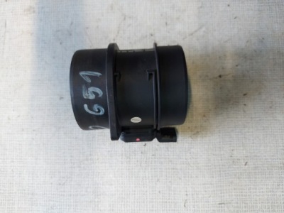 Mercedes vito w639 2.2 cdi 651 расходомер a2c53303489 фото №1