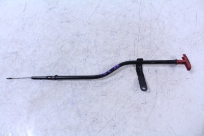 Щуп щуп оливи jaguar xf 08r. 3.0i фото №1