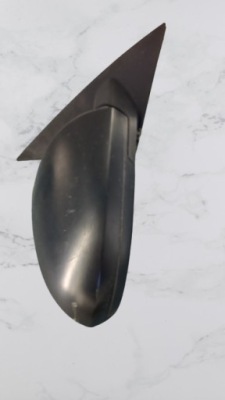 Зеркало правое nissan primera 2.2dci 03r sedan фото №1