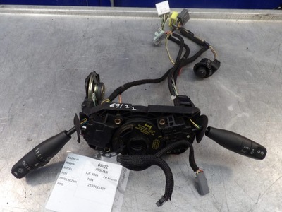 Jaguar xj6 1998r - переключатель комбинированный фото №1