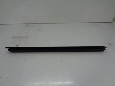 Bmw g30 g31 молдинг прокладка дверь перед правое фото №1