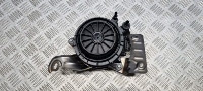 Mercedes w247 w177 насос фильтр топлива a6540902300 фото №1