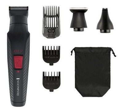 Trymer Remington PG2000