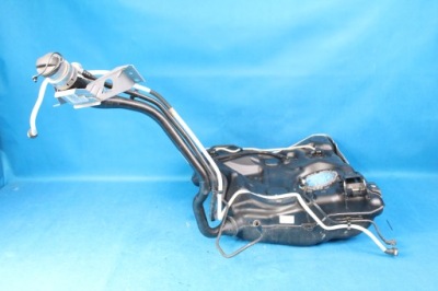 Vw t-roc cabrio бак пального насос 1.5 tsi 2gc201020 2021r фото №1