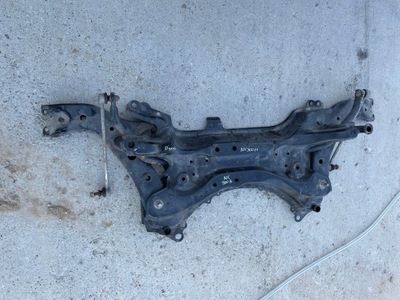 Lexus nx 300h 2018- рычаг перед правый левый фото №1