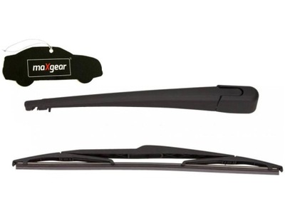 ПЛЕЧО ДВОРНИКИ ЗАД MAXGEAR 39-0339 + ZAPACH