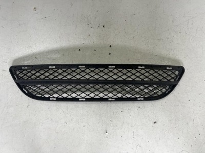 DEFLECTOR CENTRAL BMW 3 E90 E91 04-08  