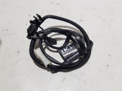 Жгут стекло задний  задний крыша mercedes slk r172 w172 a1725409909 фото №1