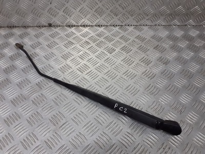 Важіль двірники правий перед citroen c2 europa фото №1