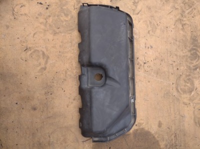 Крышка двигателя 8200397655 master фото №1