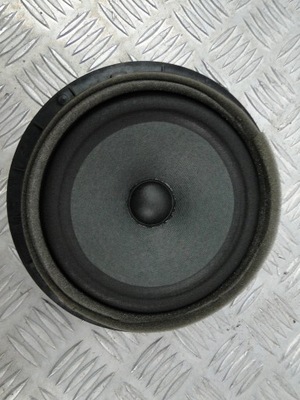 Gosnik suzuki sx4 с дверь fiat sedici 11.r фото №1