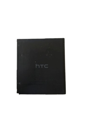 ORYGINALNA BATERIA HTC BD26100 * Ace Desire HD