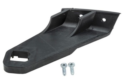 Набор ремонтный корпус фара audi a3 2009-,a3 cabriolet 2008-,rs3 20 фото №1